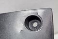 Paneluri laterale cadru Kawasaki ZZR1400 ZX14R 2006-2011 4