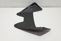 Carena inferioara spate Kawasaki ZZR1400 ZX14R 2006-2011 1