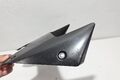 Carena inferioara spate Kawasaki ZZR1400 ZX14R 2006-2011 2
