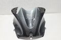 Carena rezervor Kawasaki ZZR1400 ZX14R 2006-2011 1