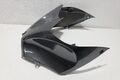Carena rezervor Kawasaki ZZR1400 ZX14R 2006-2011 2
