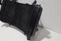 Radiator KTM SMCR 690 original 2019 2