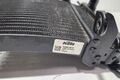 Radiator KTM SMCR 690 original 2019 4