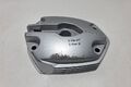 Capac motor dreapta BMW R1200GS R1200RT  2004-2008 1