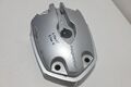 Capac motor dreapta BMW R1200GS R1200RT  2004-2008 2