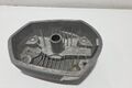 Capac motor dreapta BMW R1200GS R1200RT  2004-2008 3