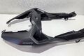 Carena codita Honda CB750 Hornet 2023+ 1