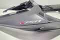 Carena codita Honda CB750 Hornet 2023+ 2