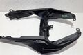 Carena codita Honda CB750 Hornet 2023+ 4