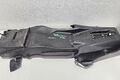 Undertail plastic codita Honda CB750 Hornet 2023+ 1