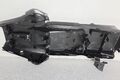 Undertail plastic codita Honda CB750 Hornet 2023+ 2