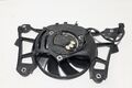 Ventilator radiator Honda CB750 Hornet 2023+ 1