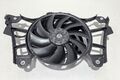 Ventilator radiator Honda CB750 Hornet 2023+ 2