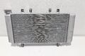 Radiator Honda CB750 Hornet 2023+ 1