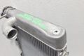 Radiator Honda CB750 Hornet 2023+ 2