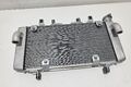 Radiator Honda CB750 Hornet 2023+ 3