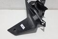 Carena radiator dreapta Honda CB750 Hornet 2023+ 1