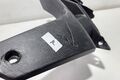 Carena radiator dreapta Honda CB750 Hornet 2023+ 2