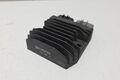 Releu incarcare Honda CB750 Hornet 2023+ 1