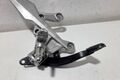 Scarita dreapta completa Honda CB750 Hornet 2023+ 2