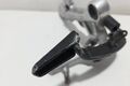 Scarita dreapta completa Honda CB750 Hornet 2023+ 3