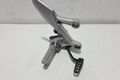 Scarita dreapta completa Honda CB750 Hornet 2023+ 5