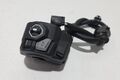 Comanda stanga bloc lumini Honda CB750 Hornet 2023+ 1