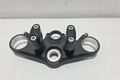 Jug superior Honda CB750 Hornet 2023+ 1