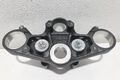 Jug superior Honda CB750 Hornet 2023+ 2