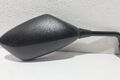 Oglinda dreapta Honda CB750 Hornet 2023+ 1