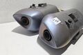 Tobe originale Yamaha R1 2009-2011 2
