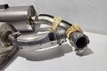 Tobe originale Yamaha R1 2009-2011 3