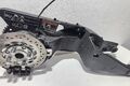 Bascula completa monobrat Honda CB1000R 2008-2016 2