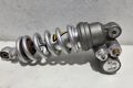 Amortizor spate  Yamaha R1 2009-2011 1