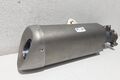 Toba originala Yamaha R6 2008-2012 1