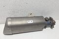 Toba originala Yamaha R6 2008-2012 2
