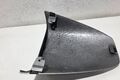 Monopost original Honda VTR1000F 2