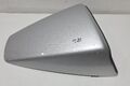 Monopost original Honda VFR800 V-tec 2002-2013 1