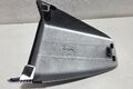 Monopost original Honda VFR800 V-tec 2002-2013 3