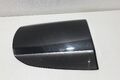 Monopost original Suzuki GSXR 600 750 1000 k1 k2 k3 1