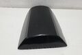 Monopost original Suzuki GSXR 600 750 1000 k1 k2 k3 2