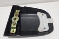 Monopost original Suzuki GSXR 600 750 1000 k1 k2 k3 3