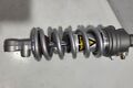 Amortizor spate  Yamaha R1 2009-2011 3