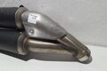 Toba originala Ducati Panigale 959 3