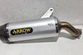 Toba ARROW Ninja 1000 SX 2020-2023 1