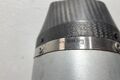 Toba ARROW Ninja 1000 SX 2020-2023 4