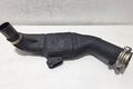 Y catalizator Yamaha R1 2009-2011 1