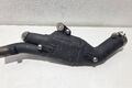 Y catalizator Yamaha R1 2009-2011 2