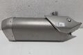 Toba originala Yamaha R1 2020-2022 1