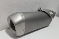 Toba originala Yamaha R1 2020-2022 2